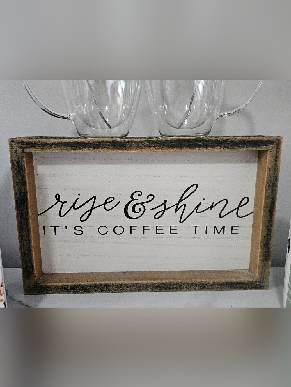 Coffee Lovers 7-Piece Bundle - Picture 3 of 6